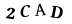 To show CAPTCHA, please deactivate cache plugin or exclude this page from caching or disable CAPTCHA at WP Booking Calendar - Settings General page in Form Options section.