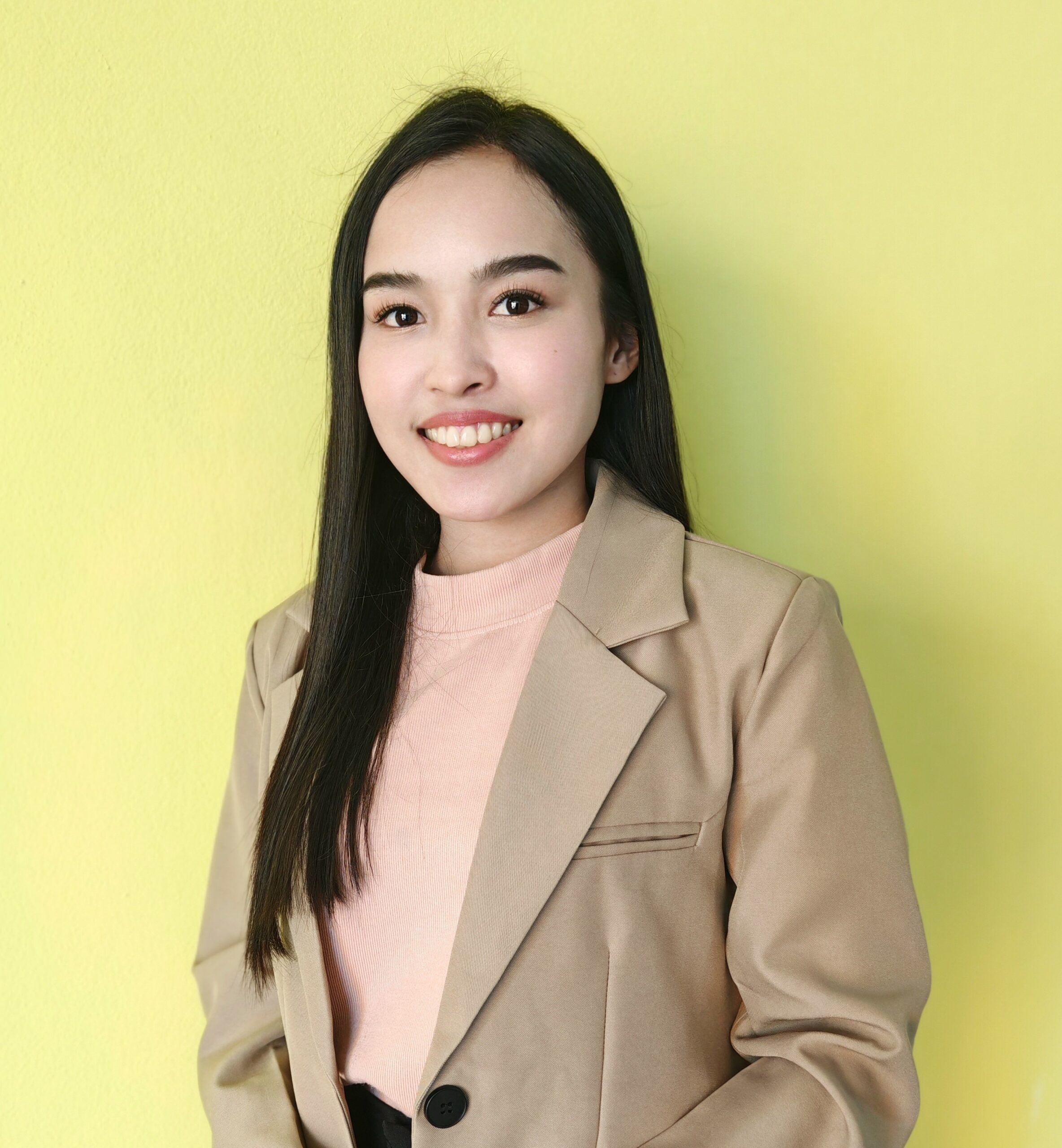 Walailak PR Network 2025