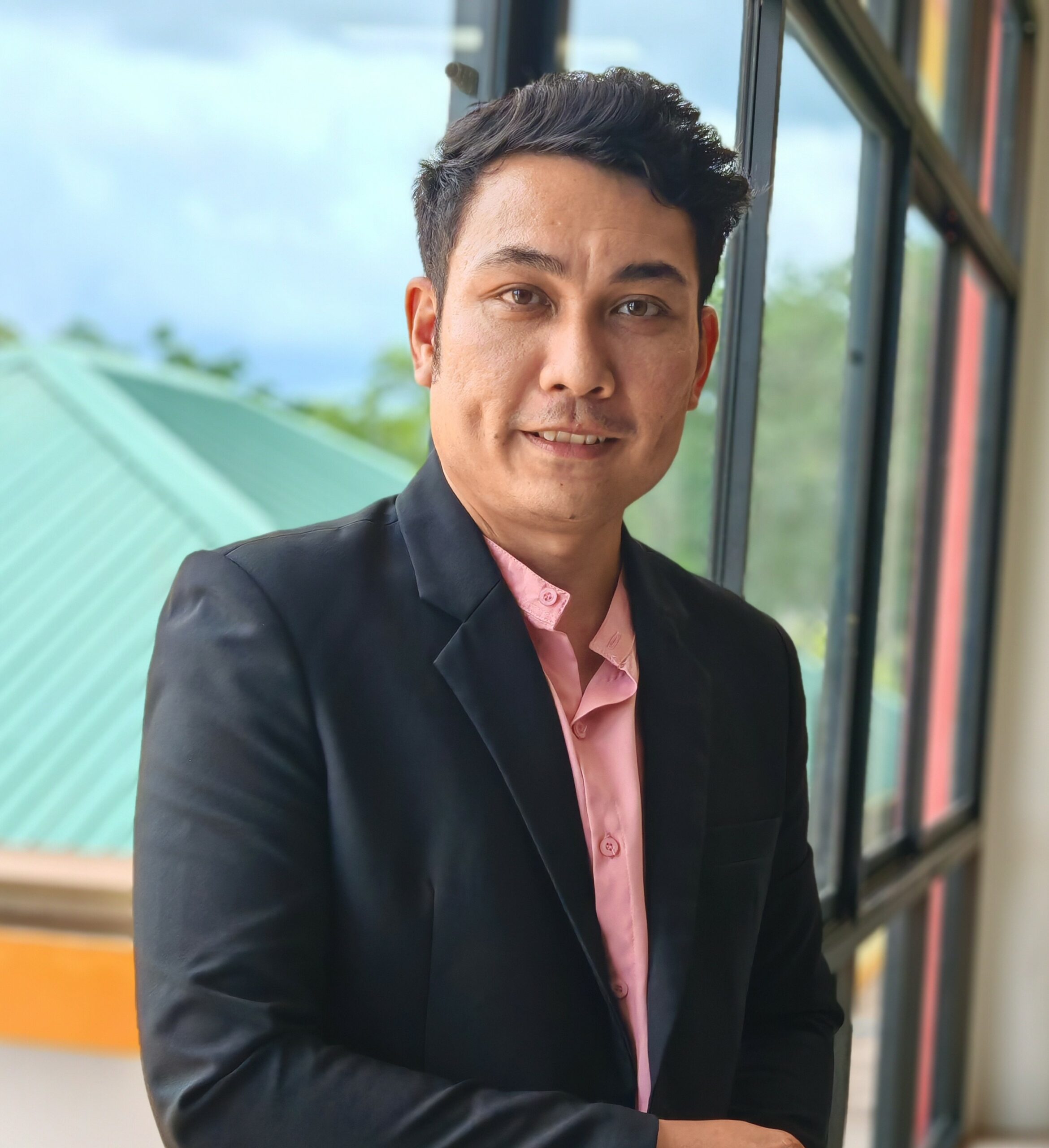 Walailak PR Network 2025