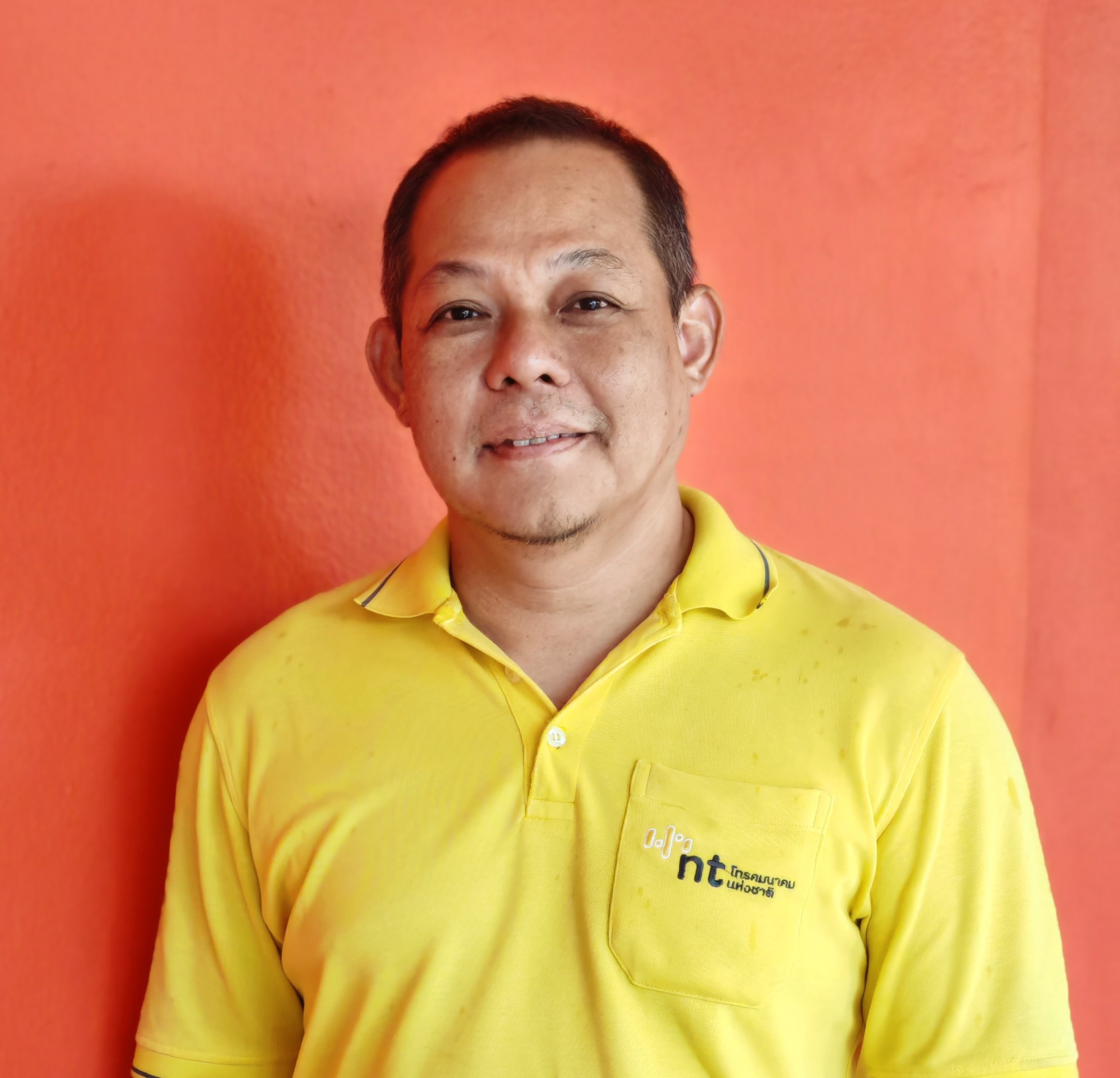 Walailak PR Network 2025