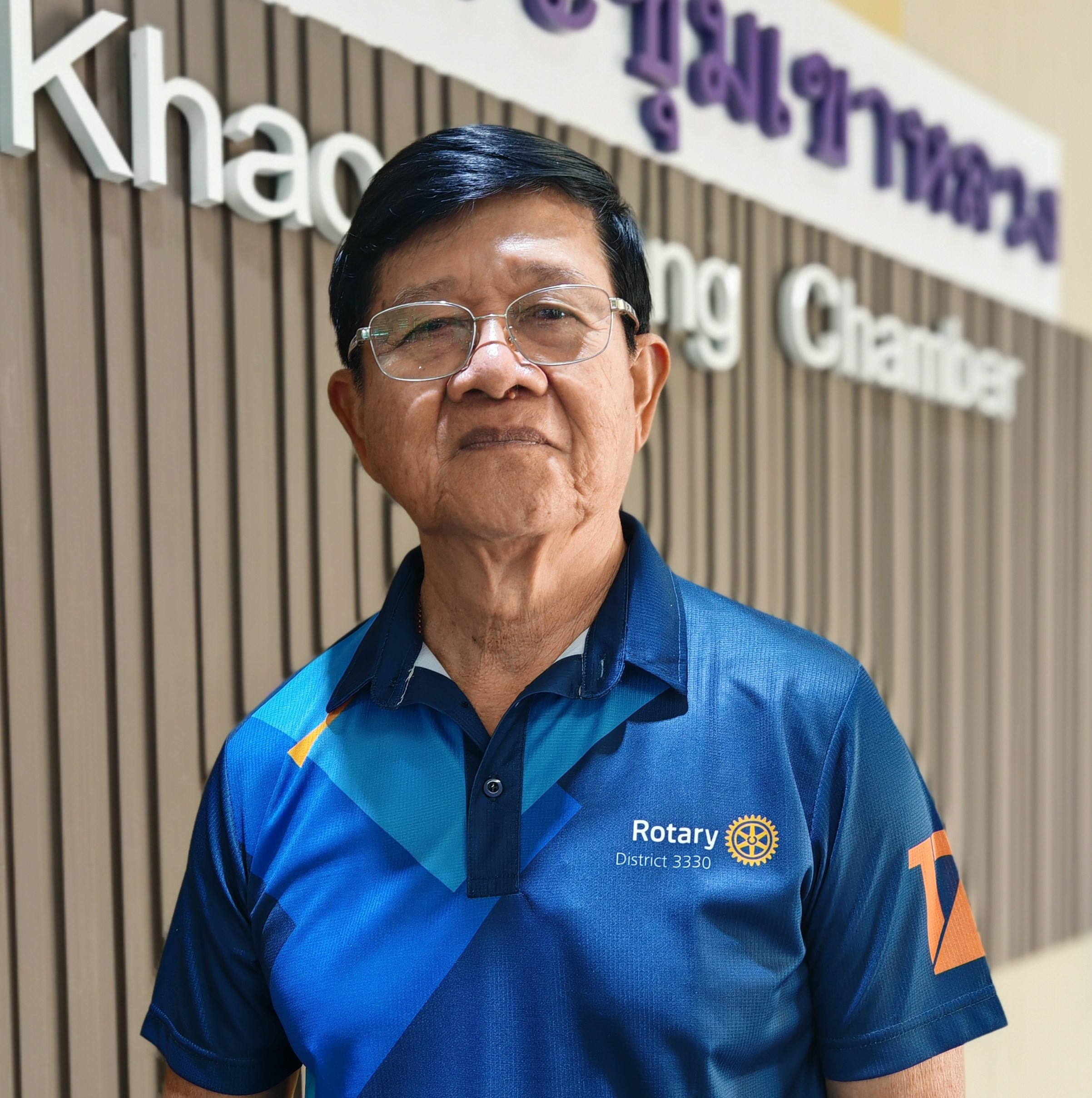 Walailak PR Network 2025